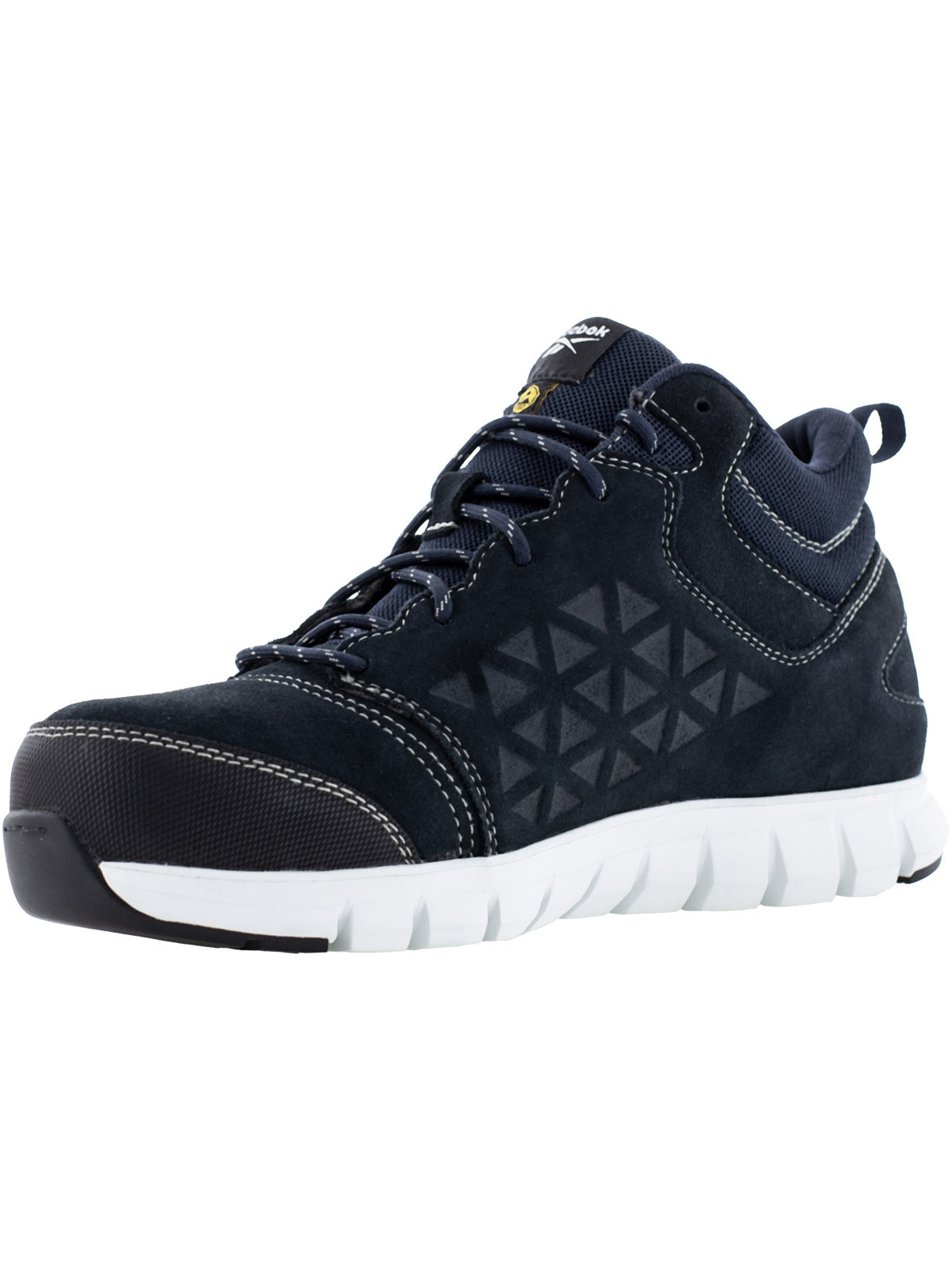 Sicherheitsschuhe Reebok Excel Light