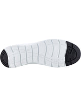 Sicherheitsschuhe Reebok Excel Light