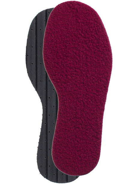 Zubehör Collonil Fleece