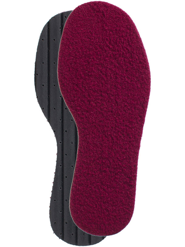 Zubehör Collonil Fleece