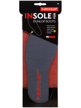 Dunlop Einlegesohle Basic PU