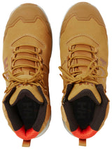 Hochschuhe S3 "OXFORD MID" new wheat-Helly Hansen®