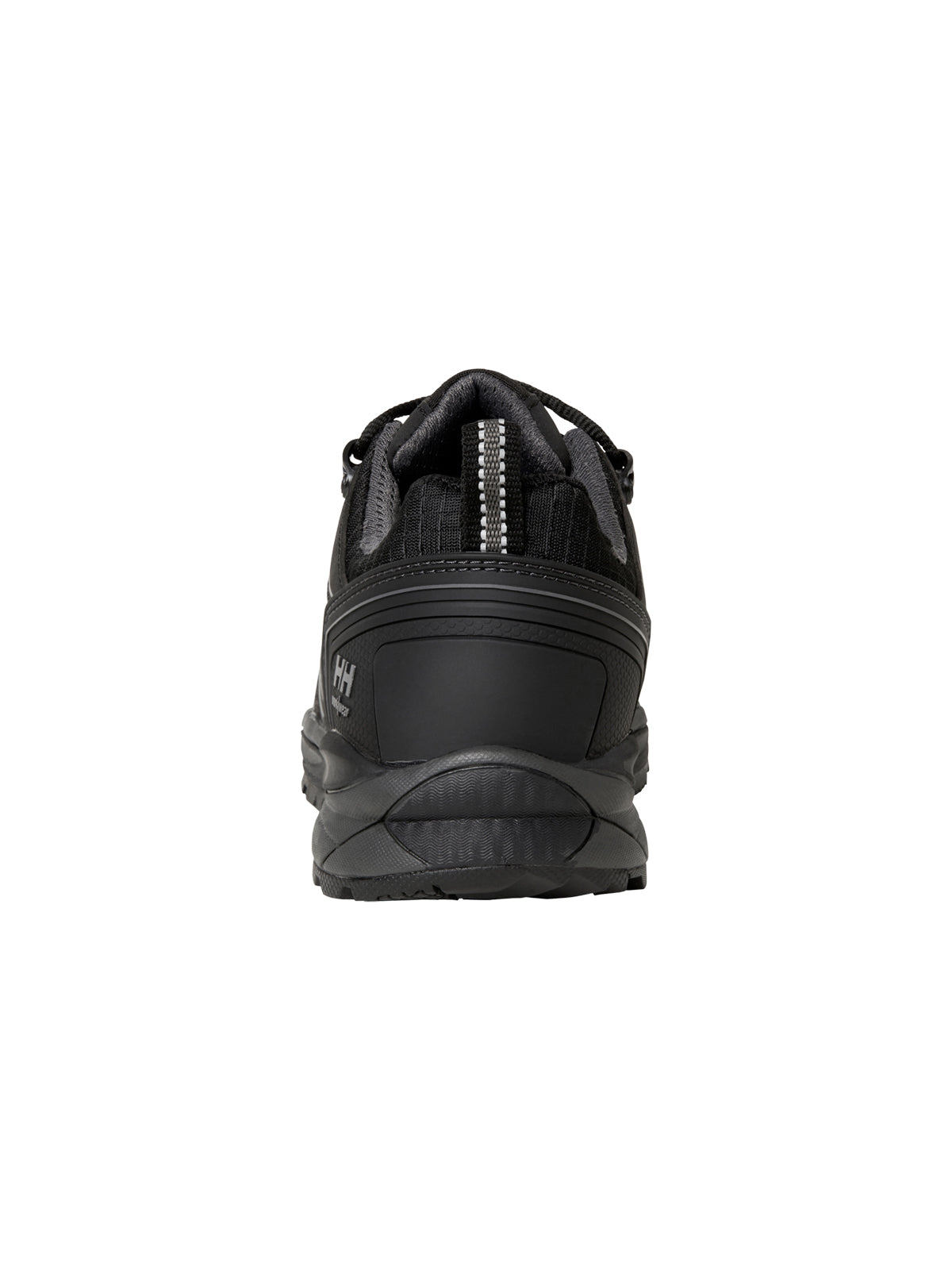 Sicherheitshalbschuh S3 "MANCHESTER LOW"-HH