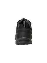Sicherheitshalbschuh S3 "MANCHESTER LOW"-HH
