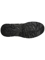 Sicherheitshalbschuh S3 "MANCHESTER LOW"-HH