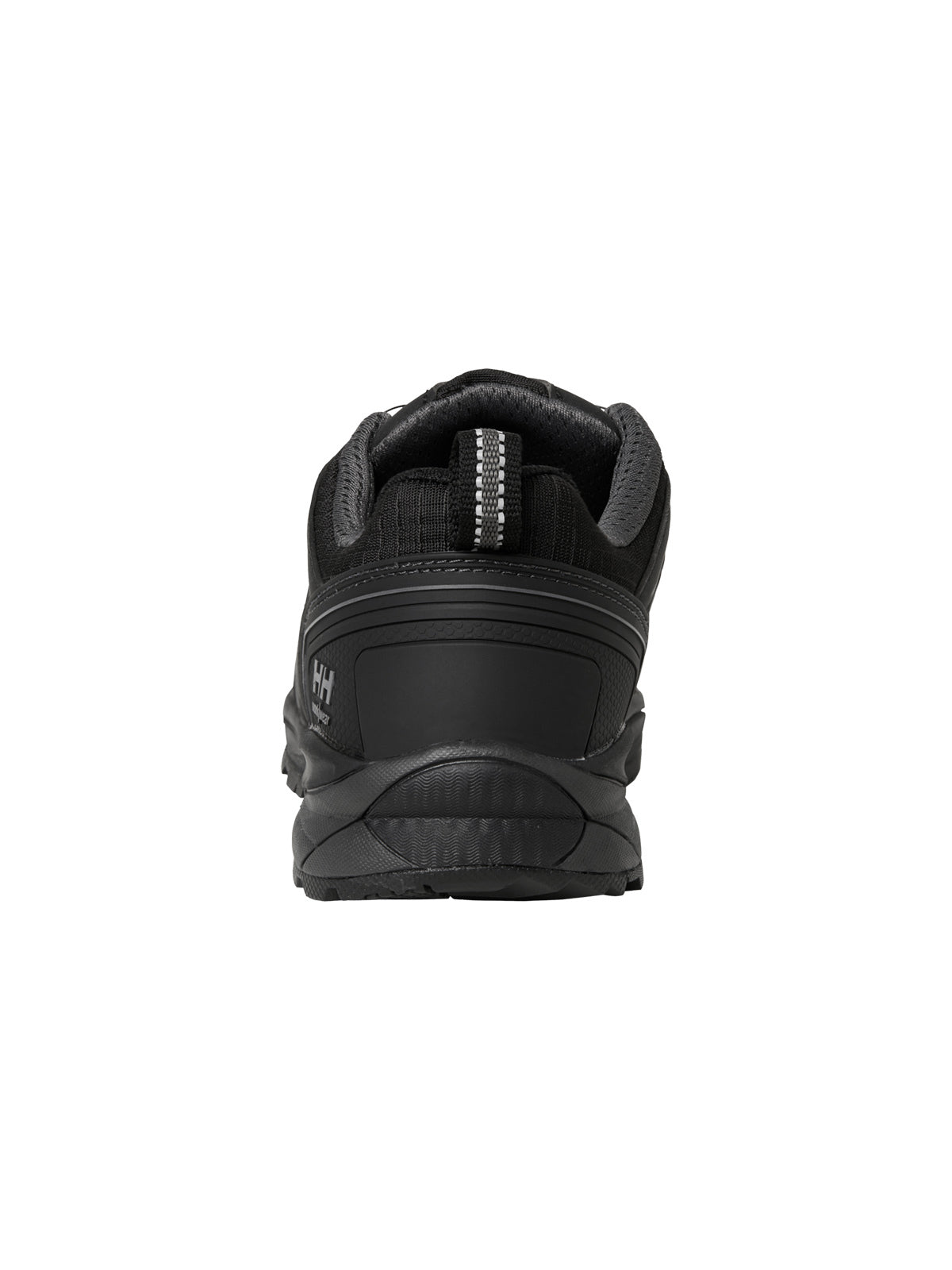 Sicherheitshalbschuh S3 "MANCHESTER LOW BOA"-HH