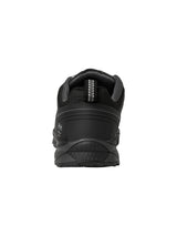 Sicherheitshalbschuh S3 "MANCHESTER LOW BOA"-HH