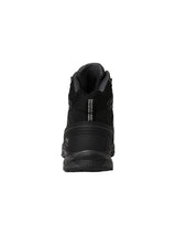 Sicherheitshochschuhe S3 "MANCHESTER MID"-HH