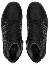 Sicherheitshochschuhe S3 "MANCHESTER MID"-HH