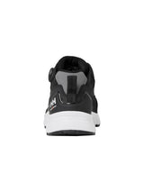 Sandalen S1PL KENSINGTON MXR BOA Helly Hansen schw