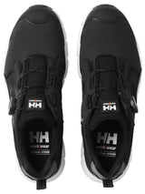 Sandalen S1PL KENSINGTON MXR BOA Helly Hansen schw