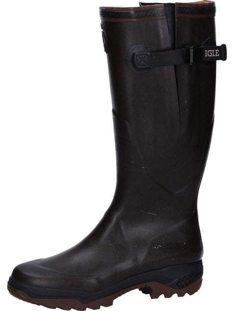 Aigle Parcours Vario 2 Stiefel