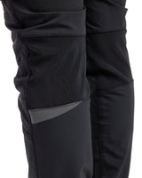 Blåkläder Damen 7122 Stretch Servicehose – schwarz/dunkelgrau