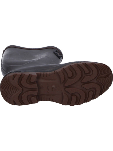 Aigle Parcours Vario 2 Stiefel