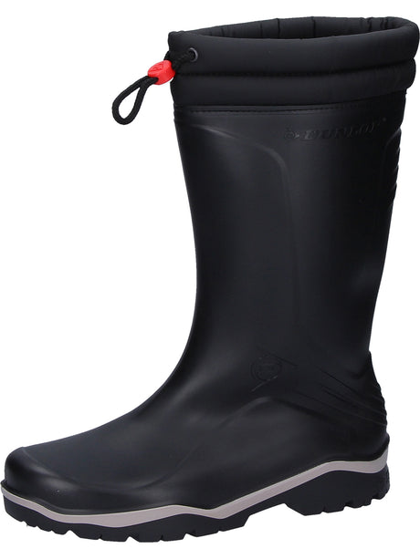 Dunlop Winterboot Blizzard