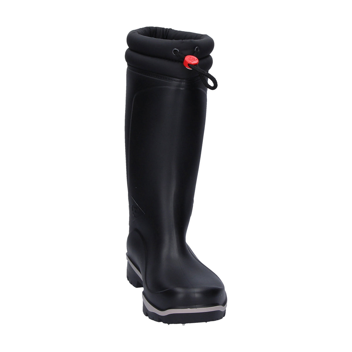 Dunlop Winterboot Blizzard