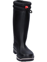 Dunlop Winterboot Blizzard