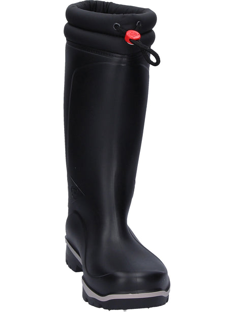 Dunlop Winterboot Blizzard