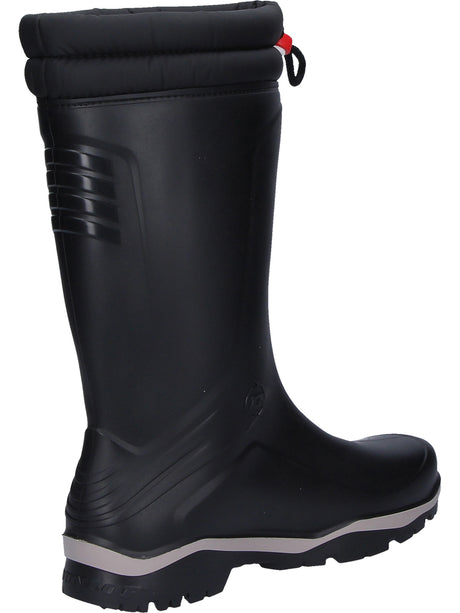 Dunlop Winterboot Blizzard