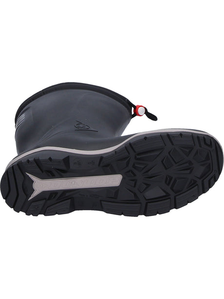 Dunlop Winterboot Blizzard