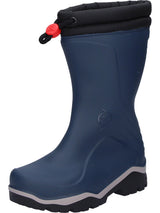 Dunlop Kinderstiefel Blizzard