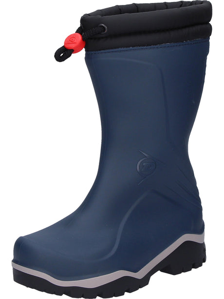 Dunlop Kinderstiefel Blizzard