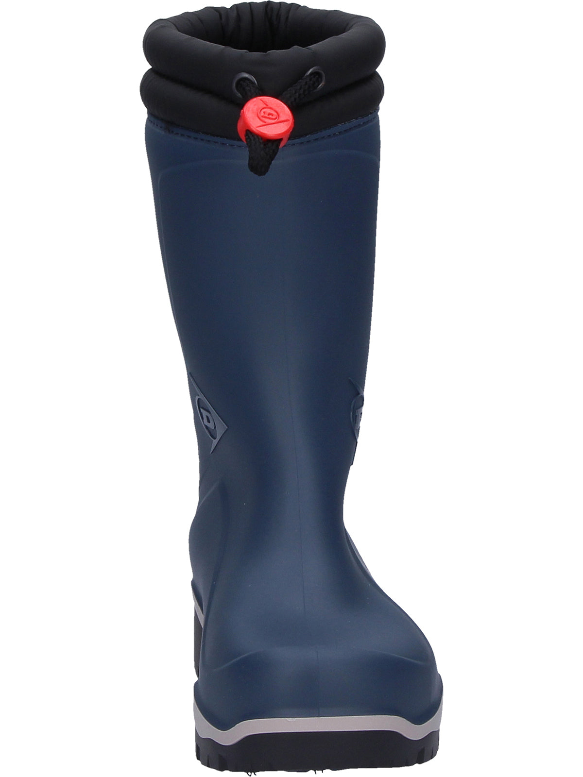 Dunlop Kinderstiefel Blizzard