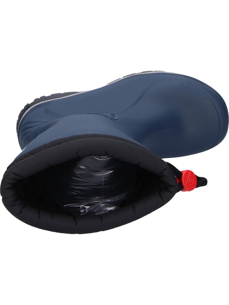 Dunlop Kinderstiefel Blizzard