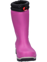 Dunlop Kinderstiefel