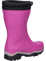Dunlop Kinderstiefel