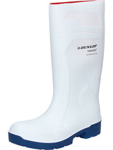 Dunlop Stiefel Purofort MultiGrip EN 347