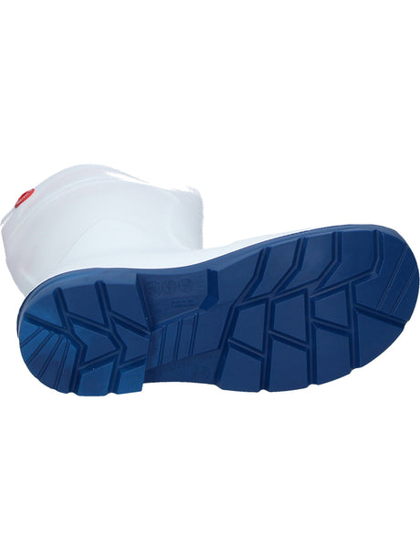 Dunlop Stiefel Purofort MultiGrip EN 347