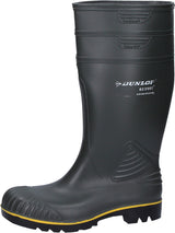 Dunlop Stiefel Acifort EN 20347:2012.O4.FO