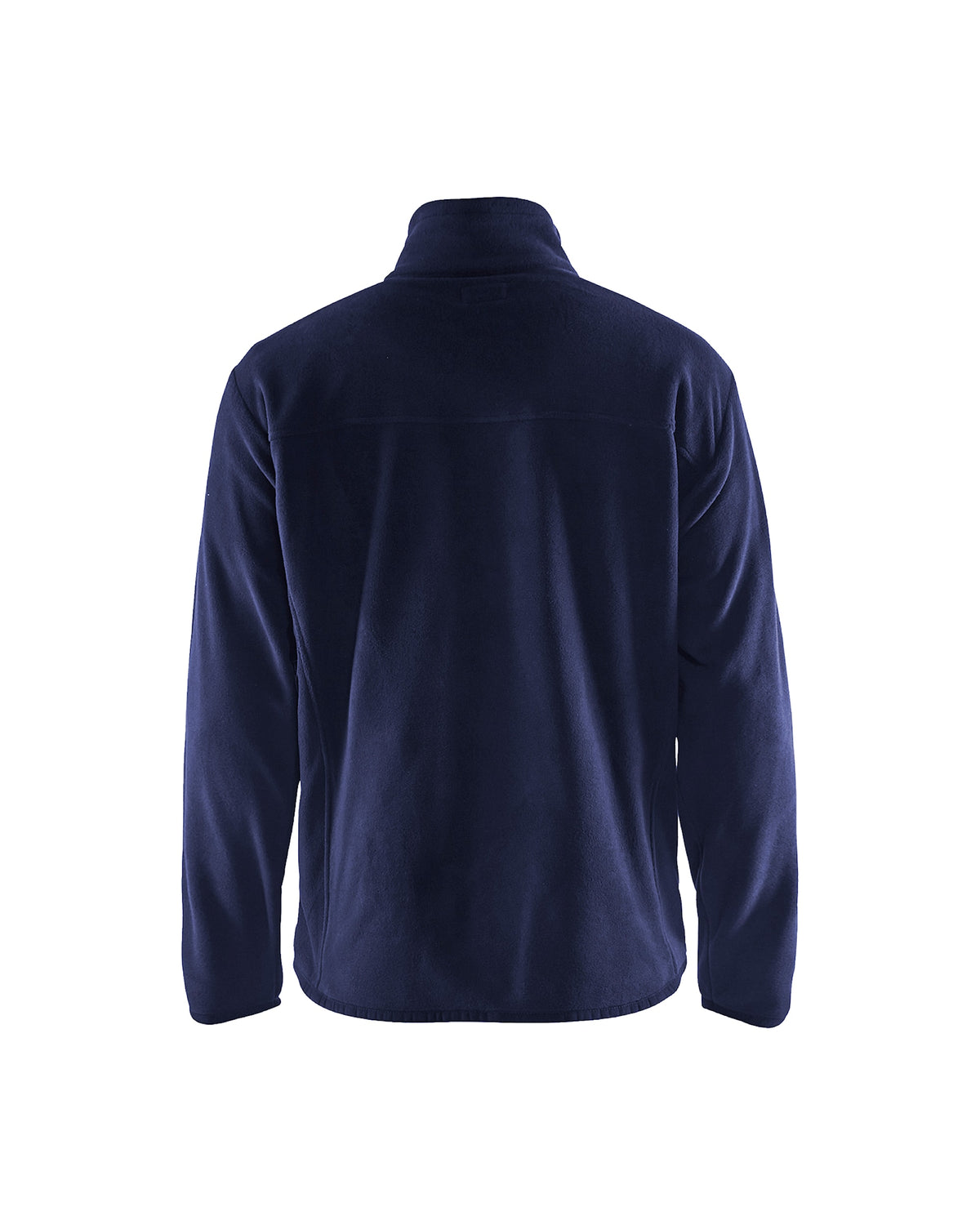 Blåkläder 4830 Fleecejacke – marine