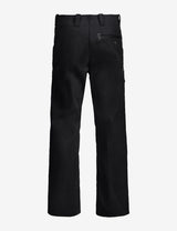 Zunfthose Trenkercord "ULRICH" - FHB® - schwarz