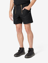 Zunftshorts Rip-Moleskin "JO" - FHB®