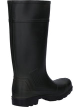 Dunlop Stiefel Purofort S5 EN20345