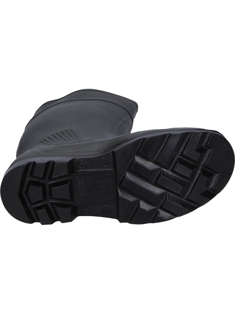 Dunlop Stiefel Purofort S5 EN20345