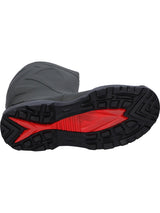 Dunlop Stiefel Purofort+