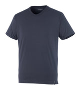 Mascot Algoso Crossover T-Shirt – schwarzblau