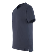 Mascot Algoso Crossover T-Shirt – schwarzblau