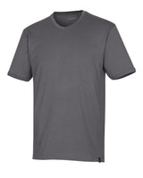 Mascot Algoso Crossover T-Shirt – anthrazit