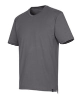 Mascot Algoso Crossover T-Shirt – anthrazit