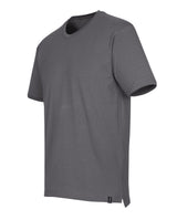 Mascot Algoso Crossover T-Shirt – anthrazit