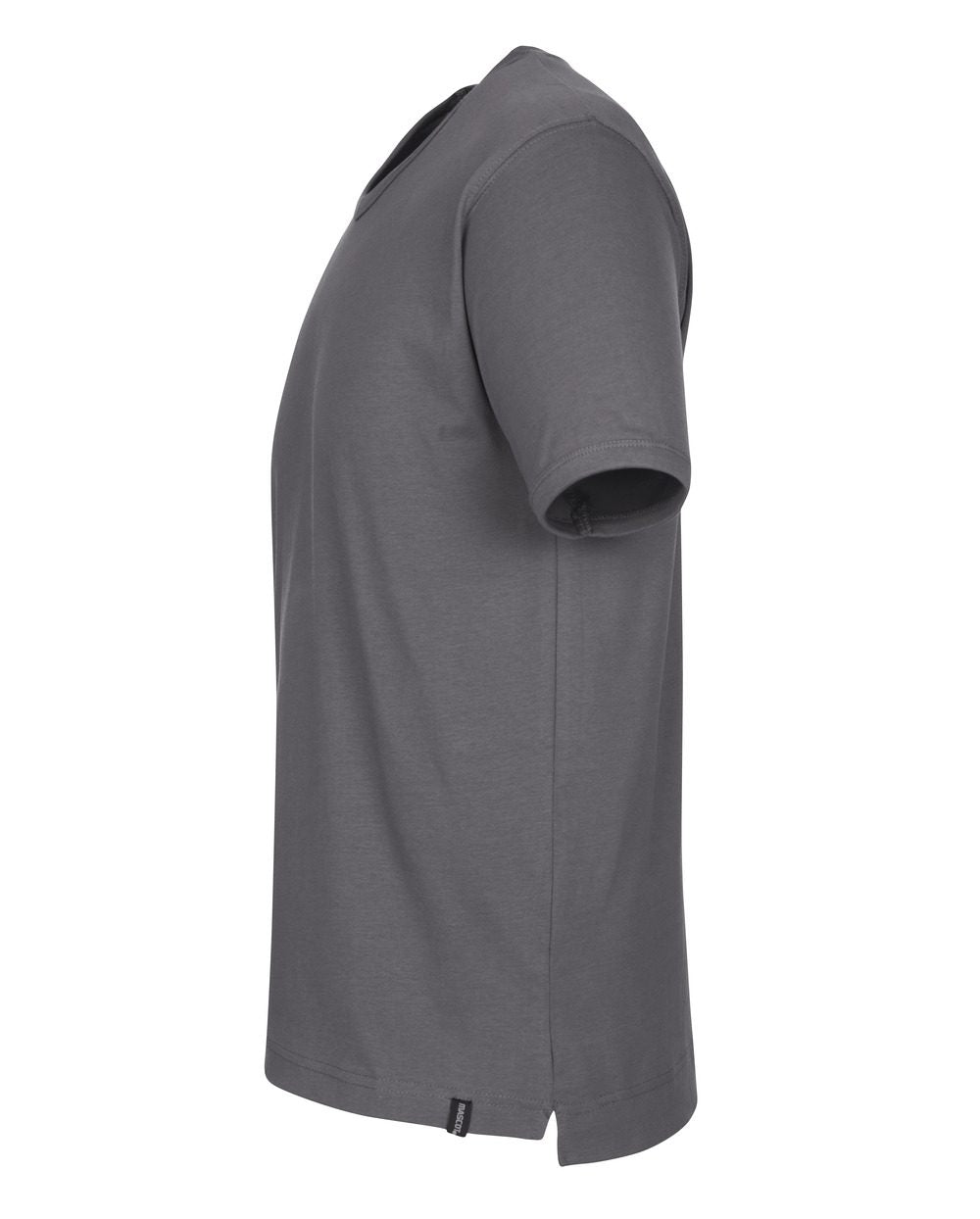 Mascot Algoso Crossover T-Shirt – anthrazit