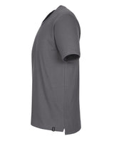 Mascot Algoso Crossover T-Shirt – anthrazit