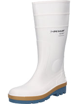 Dunlop Acifort EN ISO 20347:2012 O4