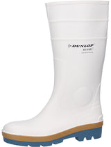Dunlop Acifort EN ISO 20347:2012 O4
