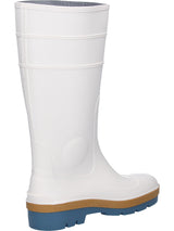 Dunlop Acifort EN ISO 20347:2012 O4