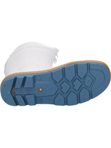 Dunlop Acifort EN ISO 20347:2012 O4